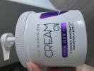 Фото-отзыв Аравия Профессионал Крем для рук Cream Oil с маслом виноградной косточки и жожоба, 100 мл (Aravia Professional, Aravia Professional, Уход за руками и ногами), автор Ксения