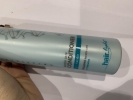 Фото-отзыв , Keratin Care), автор Мария Мария 