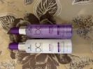Фото-отзыв , Keratin Smooth Perfect), автор Кочетовская Ирина 