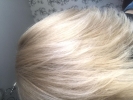 Фото-отзыв №3 Эстель Двухфазный кондиционер-спрей увлажнение для всех типов волос, 200 мл (Estel Professional, Curex, Classic), автор Садыкова Зарема 