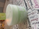Фото-отзыв Премиум Биопилинг ТЭТ для рук с зелёным чаем 100мл (Premium, Silhouette), автор мила ш