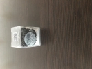 Фото-отзыв №1 Инвизибабл Резинка-браслет для волос True Black черный (Invisibobble, Classic), автор Хисангулова Наталья