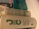 Фото-отзыв №2 Барекс Шампунь для сухих и ослабленных волос с алоэ вера и авокадо 1000 мл (Barex, JOC, Care), автор Садыкова Зарема 
