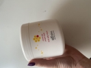 Фото-отзыв Каарал Питательная крем-маска для волос с маточным молочком Royal Jelly Cream, 500 мл (Kaaral, AAA, Keratin Color Care), автор Оганезова Мария
