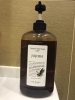 Фото-отзыв Лебел Увлажняющий шампунь для волос Jojoba, 240 мл (Lebel, Натуральная серия), автор Виктория Егоренкова