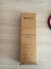 Фото-отзыв , Glamorous Oil), автор подкидышева анна