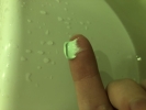 Фото-отзыв №2 Сесдерма Глиняная маска для лица (Sesderma, Beautytreats), автор Мирсаева Лора