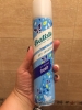 Фото-отзыв Батист Сухой шампунь для волос Fresh с ароматом свежести, 200 мл (Batiste, Fragrance), автор Тамашук Мария
