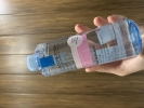 Фото-отзыв Ля Рош Позе Мицеллярная вода для склонной к аллергии чувствительной кожи лица и области вокруг глаз, 400 мл (La Roche-Posay, Toleriane), автор Ширшина Ольга