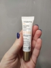 Фото-отзыв Сесдерма Крем-контур вокруг глаз C-Vit, 15 мл (Sesderma, C-Vit), автор Коробейникова Иляна