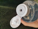 Фото-отзыв №2 Дермедик Мицеллярная вода H2O, 500 мл х 2 шт (Dermedic, Hydrain), автор Макрушина Ирина
