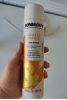 Фото-отзыв Тони энд Гай Шампунь Восстановление поврежденных волос Damage Repair Shampoo, 250 мл (Toni&amp;Guy, Восстановление волос), автор  Татьяна