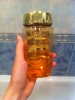 Фото-отзыв Керастаз Шампунь-ванна Elixir Ultime, 250 мл (Kerastase, Elixir Ultime), автор Денисов Александр