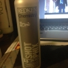 Фото-отзыв , Redken Chemistry), автор Горбачева Яна