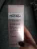 Фото-отзыв Филорга Экспресс-маска для сияния кожи, 75 мл (Filorga, Oxygen-Glow), автор Леонора