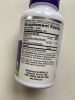 Фото-отзыв №4 Натрол Мелатонин 3 мг, 240 таблеток (Natrol, Здоровый сон), автор Дарина