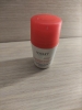 Фото-отзыв Виши Шариковый дезодорант анти-стресс от избыточного потоотделения 72 часа, 50 мл (Vichy, Deodorant), автор Маргарита 