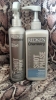 Фото-отзыв №3 , Redken Chemistry), автор Ларионова Снежана Владимировна