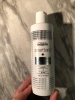 Фото-отзыв Лореаль Профессионель СМАРТБОНД смываемый уход 250 мл (L&#039;Oreal Professionnel, Уход за волосами, Smartbond), автор Лилия Сергеевна