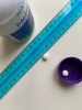 Фото-отзыв №3 Натрол Мелатонин 3 мг, 240 таблеток (Natrol, Здоровый сон), автор Дарина