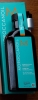 Фото-отзыв Морокканойл Восстанавливающее масло для всех типов волос, 200 мл (Moroccanoil, Treatment), автор Татьяна Татьяна