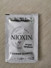 Фото-отзыв Ниоксин Очищающий шампунь (Система 1) 300 мл (Nioxin, 3D система ухода, System 1), автор Клюкова Дарья Алекса
