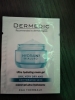 Фото-отзыв №1 Дермедик Ультраувлажняющий крем-гель Гидреин Hialuro Ultra Hydrating Cream-gel, 50 г (Dermedic, Hydrain3), автор  Валерия