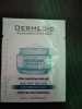 Фото-отзыв №1 Дермедик Ультраувлажняющий крем-гель Гидреин Hialuro Ultra Hydrating Cream-gel, 50 г (Dermedic, Hydrain), автор  Валерия