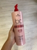 Фото-отзыв , Peptide Repair Rescue), автор П