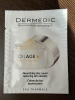 Фото-отзыв №1 Дермедик Дневной питательный крем для восстановления упругости кожи Ойлэйдж, 50 мл (Dermedic, Oilage), автор Елена