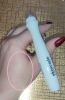 Фото-отзыв №2 Скинкод Клеточный подтягивающий гель-карандаш для контура глаз Cellular Eye-Lift Power Pen, 15 мл (Skincode, Exclusive), автор Наталья