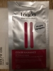 Фото-отзыв Лонда Профессионал Color Radiance Интенсивная маска для окрашенных волос 200 мл (Londa Professional, Color Radiance), автор Наталья Бикмулина