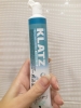 Фото-отзыв Клатц Зубная паста Целебные травы без фтора, 75 мл (Klatz, Health), автор Наталья 