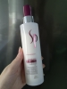 Фото-отзыв Ультралегкий спрей Color Save Bi-phase Conditioner, 185 мл (, FIBRA, Color Save), автор Наталья 
