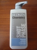 Фото-отзыв , Redken Chemistry), автор Юлия