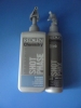 Фото-отзыв , Redken Chemistry), автор Юлия