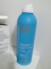 Фото-отзыв Морокканойл Очищающий кондиционер Curl Cleansing Conditioner, 250 мл (Moroccanoil, УХОД ЗА ВОЛОСАМИ), автор Наталья Бикмулина