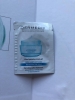 Фото-отзыв Дермедик Ультраувлажняющий крем-гель Гидреин Hialuro Ultra Hydrating Cream-gel, 50 г (Dermedic, Hydrain), автор Полина 