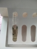 Фото-отзыв №1 Янсен Косметикс Детокс-сыворотка в ампулах Detox Fluid, 3 ампулы х 2 мл (Janssen Cosmetics, Ампульные концентраты), автор  Валерия