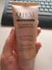 Фото-отзыв Кьютэм Невесомое масло-желе для волос Illuminating Jelly Oil, 100 мл (Qtem, Nourishes and Protects), автор Преснякова Алина Олеговна