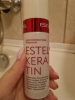 Фото-отзыв Эстель Кератиновая вода для волос 100 мл (Estel Professional, Keratin), автор Преснякова Алина