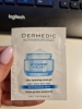 Фото-отзыв Дермедик Ультраувлажняющий крем-гель Гидреин Hialuro Ultra Hydrating Cream-gel, 50 г (Dermedic, Hydrain), автор Преснякова Алина