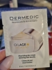 Фото-отзыв Дермедик Дневной питательный крем для восстановления упругости кожи Ойлэйдж, 50 мл (Dermedic, Oilage), автор Преснякова Алина