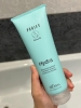 Фото-отзыв Каарал Увлажняющий кондиционер для сухих волос Moisturizing Conditioner, 250 мл (Kaaral, Purify, Hydra), автор Мезельковская Анастасия