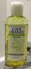 Фото-отзыв Лебел Шампунь для волос &amp;quot;Холодный апельсин&amp;quot; Hair Soap Cool, 200 мл (Lebel, Cool Orange), автор Кузнецова Анастасия