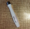 Фото-отзыв №1 Скинкод Клеточный подтягивающий гель-карандаш для контура глаз Cellular Eye-Lift Power Pen, 15 мл (Skincode, Exclusive), автор Наталья