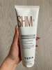 Фото-отзыв Тефия Шампунь для сухой или чувствительной кожи головы, 250 мл (Tefia, MyTreat), автор К