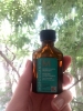 Фото-отзыв №2 Морокканойл Восстанавливающее масло для всех типов волос, 25 мл (Moroccanoil, Treatment), автор  Елена