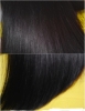 Фото-отзыв Матрикс Биолаж Эксквизит Оил масло для всех типов волос 92 мл (Matrix, Biolage, Exquisite Oil), автор irunea666@mail.ru