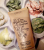 Фото-отзыв Капус Профессионал Очищающий скраб для кожи головы PreTreatment, 150 мл (Kapous Professional, Fragrance free), автор Коронова Ульяна